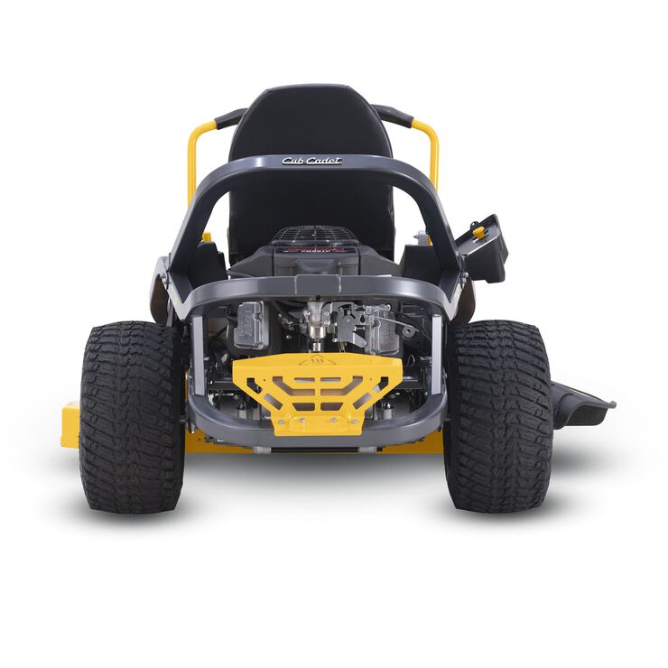 Cub Cadet Z2 54P (17FIEAEM010)