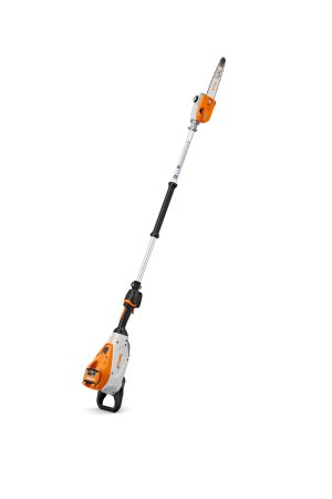 STIHL HTA 150 Battery Powered Pole Pruner STIHL HTA 150 Battery Powered Pole Pruner