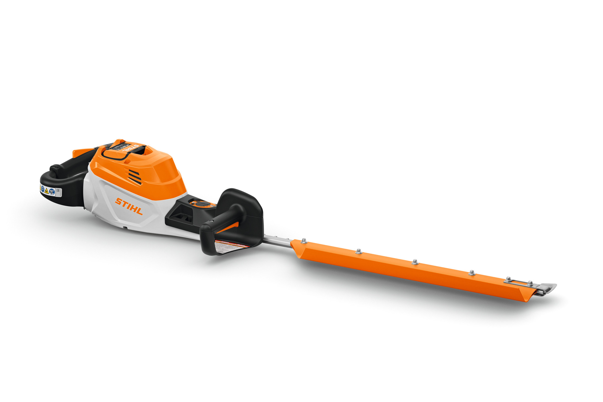 STIHL HSA 150 Battery Powered Hedge Trimmer