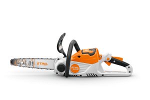 STIHL MSA 70 Battery Powered Chainsaw STIHL MSA 70 Battery Powered Chainsaw