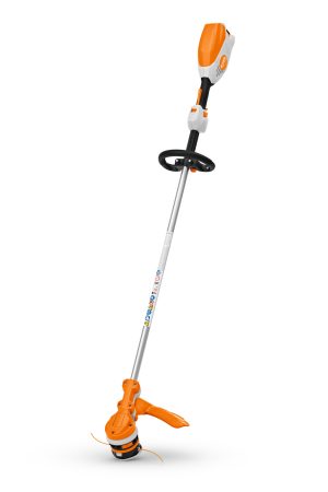 STIHL FSA 110 R Battery Powered Grass Trimmer STIHL FSA 110 R Battery Powered Grass Trimmer