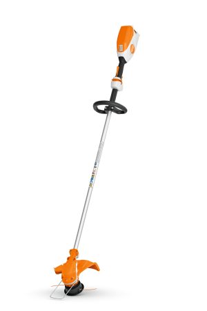 STIHL FSA 86 Battery Powered Grass Trimmer STIHL FSA 86 Battery Powered Grass Trimmer