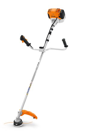 STIHL FS 131 Gasoline Grass Trimmer STIHL FS 131 Gasoline Grass Trimmer