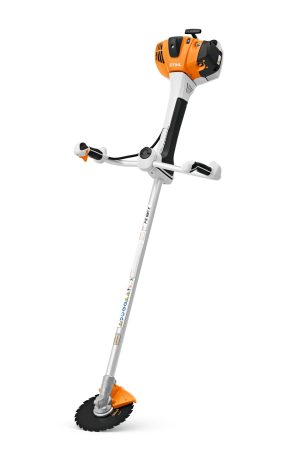 STIHL FS 561 Gasoline Brushcutter/Clearing Saw STIHL FS 561 Gasoline Brushcutter/Clearing Saw