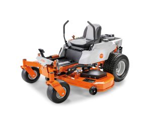STIHL RZ 261 Gasoline Zero-Turn Mower STIHL RZ 261 Gasoline Zero-Turn Mower