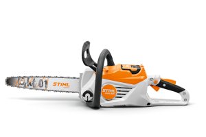 STIHL MSA 80 Battery Powered Chainsaw STIHL MSA 80 Battery Powered Chainsaw