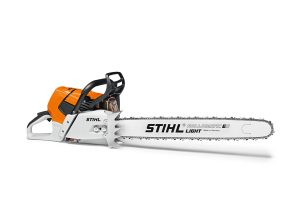 STIHL MS 661 Gasoline Chainsaw STIHL MS 661 Gasoline Chainsaw
