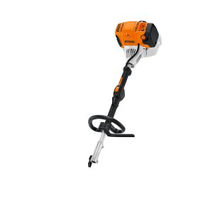 STIHL KM 111 R Gasoline KombiSystem STIHL KM 111 R Gasoline KombiSystem