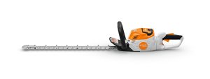 STIHL HSA 60 Battery Powered Hedge Trimmer STIHL HSA 60 Battery Powered Hedge Trimmer