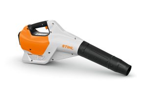 STIHL BGA 160 Battery Powered Blower STIHL BGA 160 Battery Powered Blower