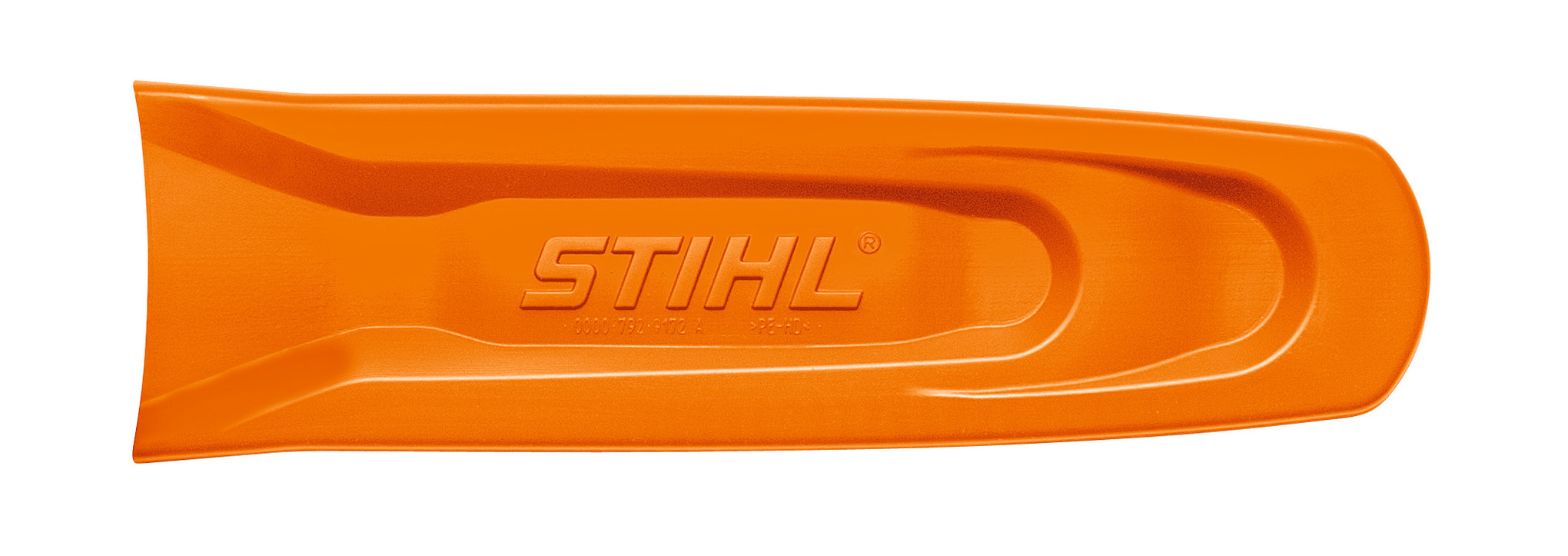 STIHL Bar Scabbards - 30"