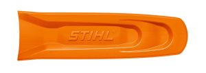 STIHL Bar Scabbards - 18" STIHL Bar Scabbards - 18"
