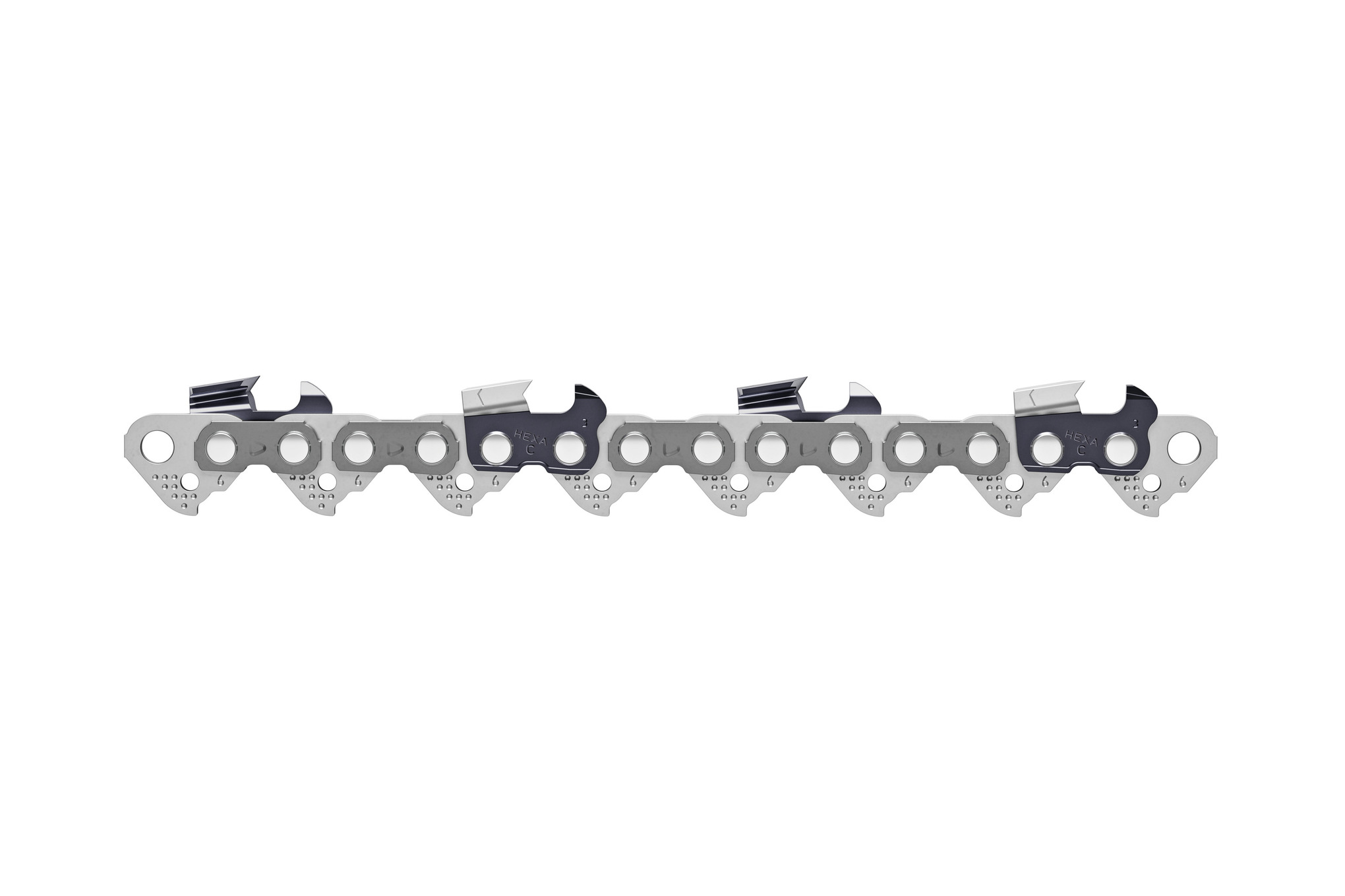 STIHL RAPID™ HEXA™ (RH, RH3, and RHF) 3/8" | .050"