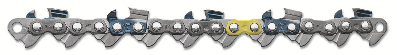 STIHL RAPID™ Super (RS) 3/8" | .050"