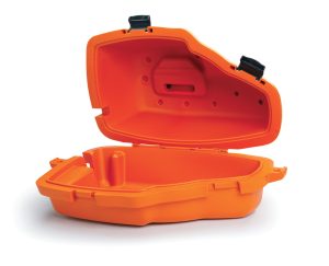STIHL Chainsaw Carrying Case