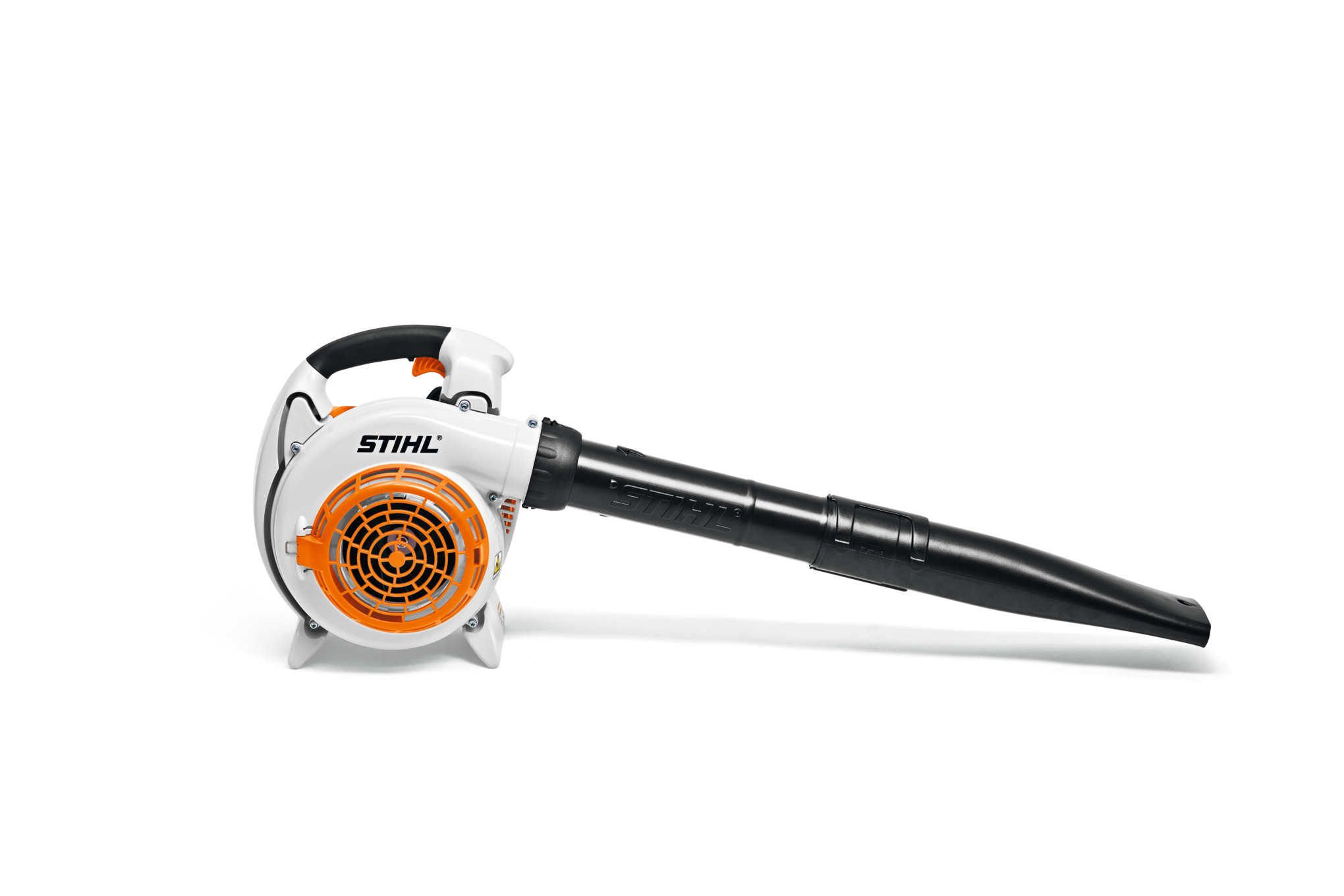 STIHL BG 86 Gasoline Blower