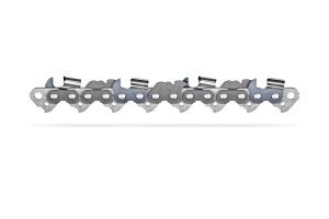 STIHL RAPIDâ„¢ Duro Special (RDR) Rescue 3/8" | .063" STIHL RAPIDâ„¢ Duro Special (RDR) Rescue 3/8" | .063"