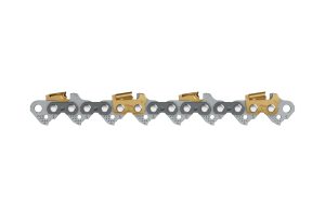 STIHL RAPIDâ„¢ Duro 3 (RD3) .325" | .063" STIHL RAPIDâ„¢ Duro 3 (RD3) .325" | .063"