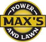 Max's Power & Lawn