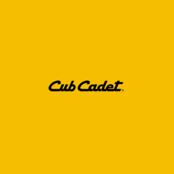 cub cadet dealership